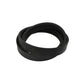 Mower Deck Belt Fits Woods Replaces 15184