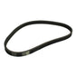 Belt Fits Woods Replaces 36371 Made with Aramid