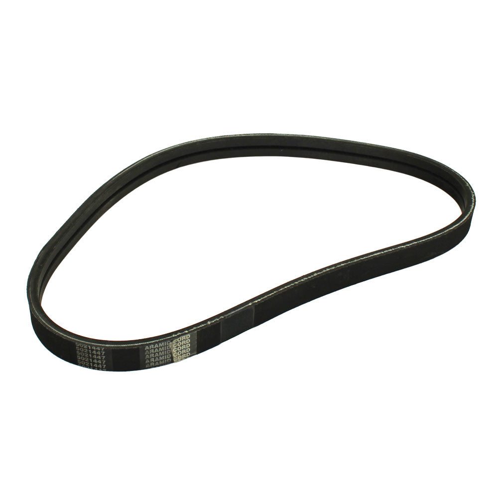 Replacement Drive Belt 5021447, 21447 Fits Ferris Walk-Behind Mower Models