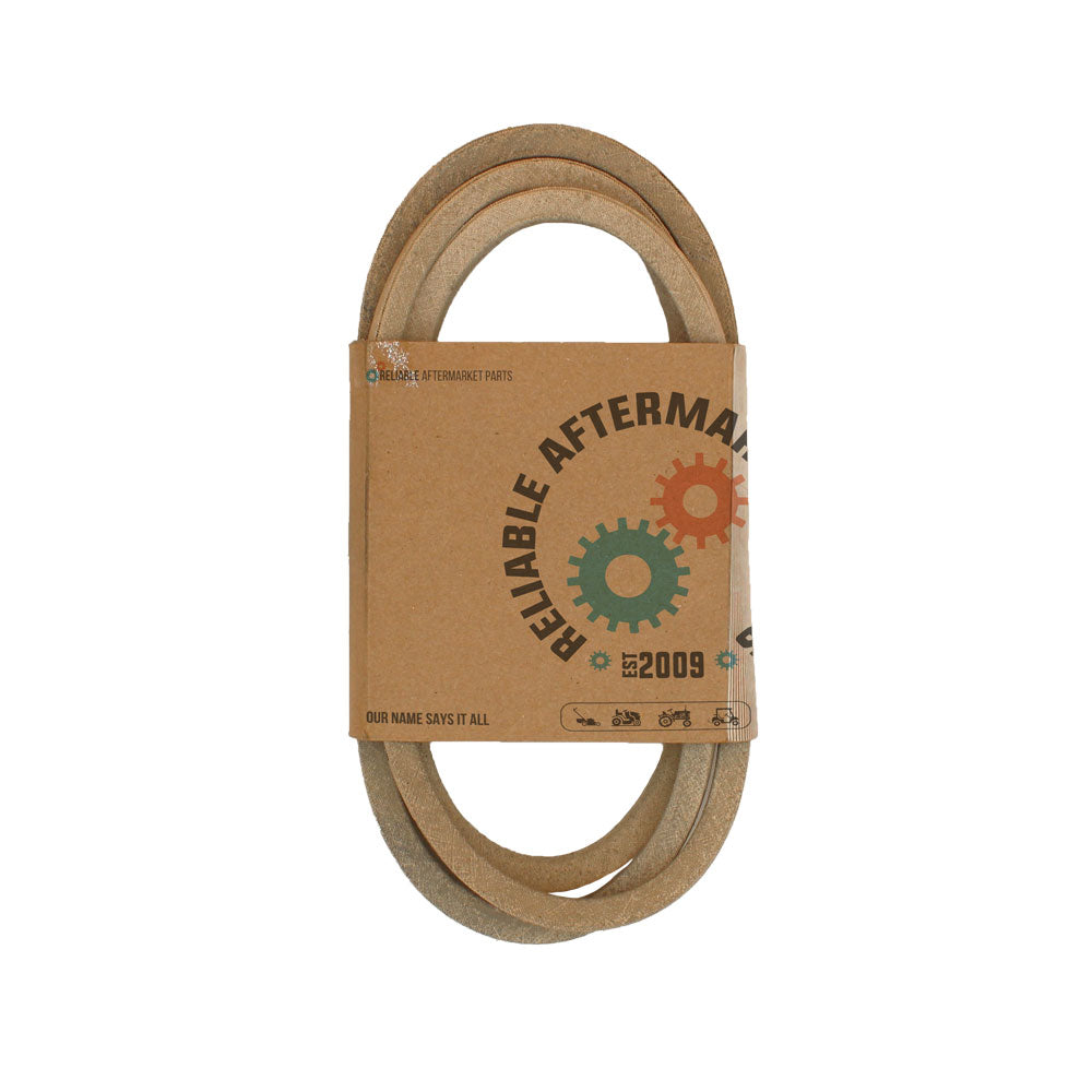 Replacement Belt Made With Aramid Cord fits Wright Mfg 71460003