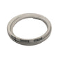 ENGINE TO DECK Belt FITS Wright Mfg 71460003 STANDER Fits Stens 265-932