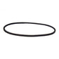 2PK Raptor Belt for Wright 71460033 Stander Hydro 48 in. 52 in. 61 in. Decks