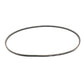Drive Belt Fits Bobcat Replaces 4162583 Made With Aramid