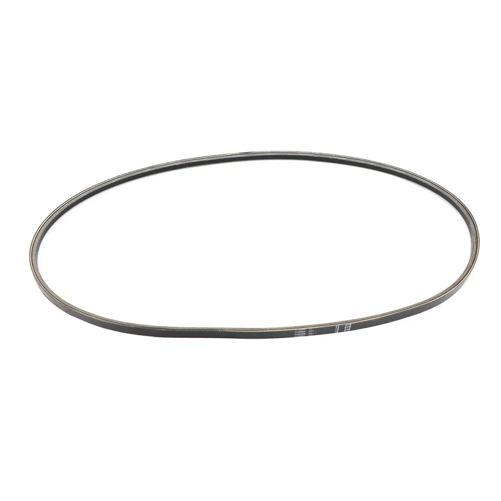 Drive Belt Fits Bobcat Replaces 4162583 Made With Aramid