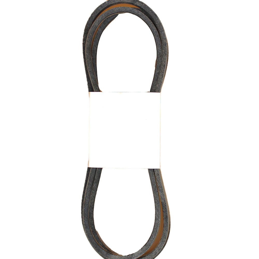 Industrial & Lawn Mower V Belt B140K 5LK1430 (5/8 X 143") vbelt Made with Aramid