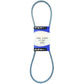 V-Belt Fits Bunton Replaces PL0519