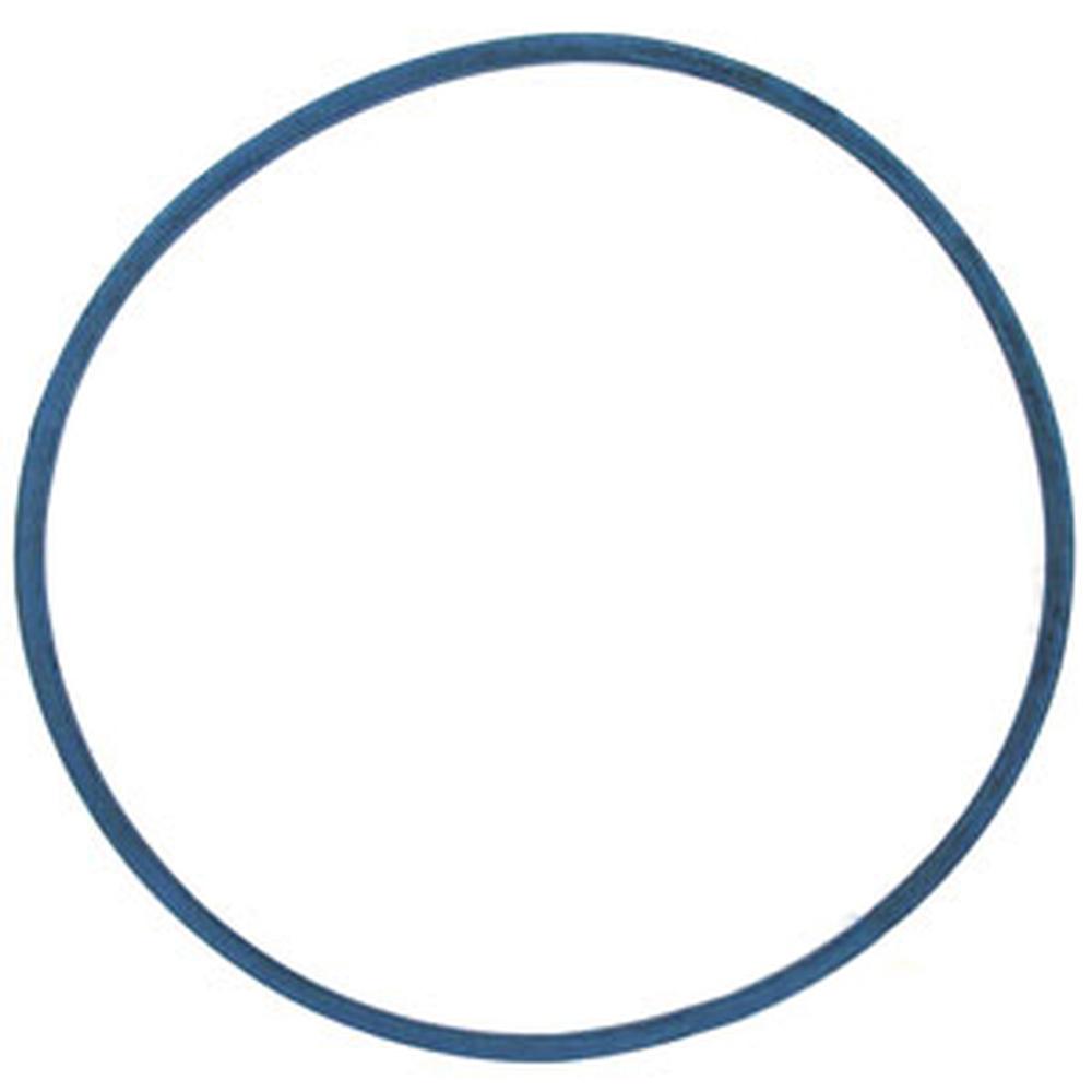 V-Belt Fits Ford/New Holland Replaces 120174