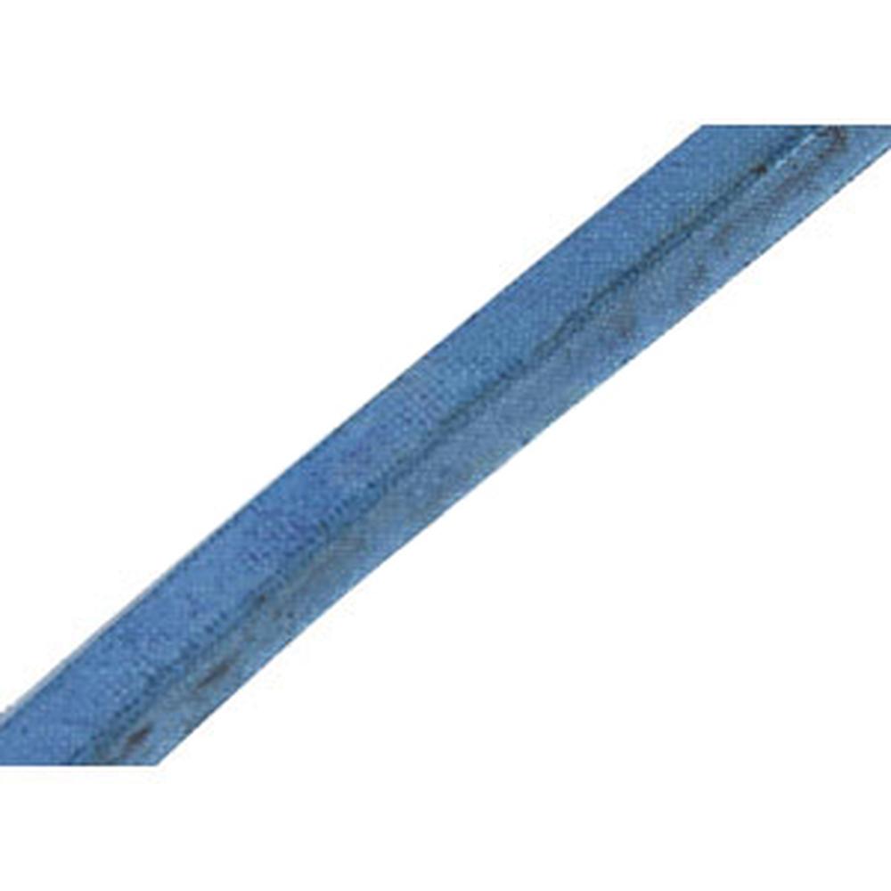 V-Belt Fits Snapper Replaces 1-0252 Made with Aramid