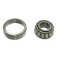 S.2972 Sparex Taper Roller Bearing (LM11949/11910) Fits Massey Ferguson