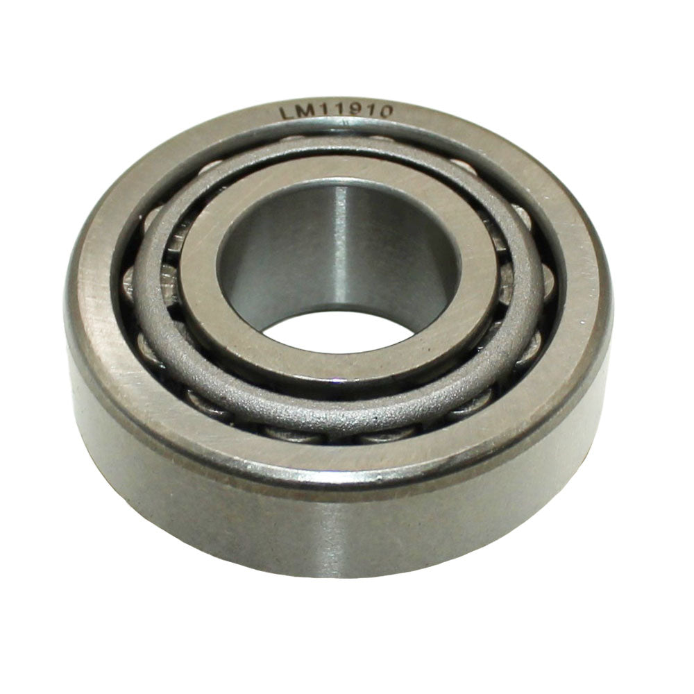 1011393 Tapered Roller Bearing Set Fits Club Car: DS gas & electric, 1974-2002