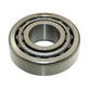 Bearing Cone & Cup Set Fits E-Z-GO Replaces 1011393