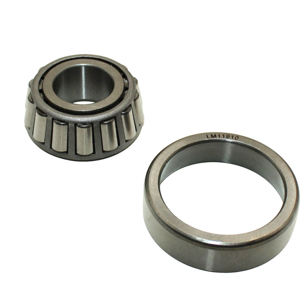 S.2972 Sparex Taper Roller Bearing (LM11949/11910) Fits Massey Ferguson