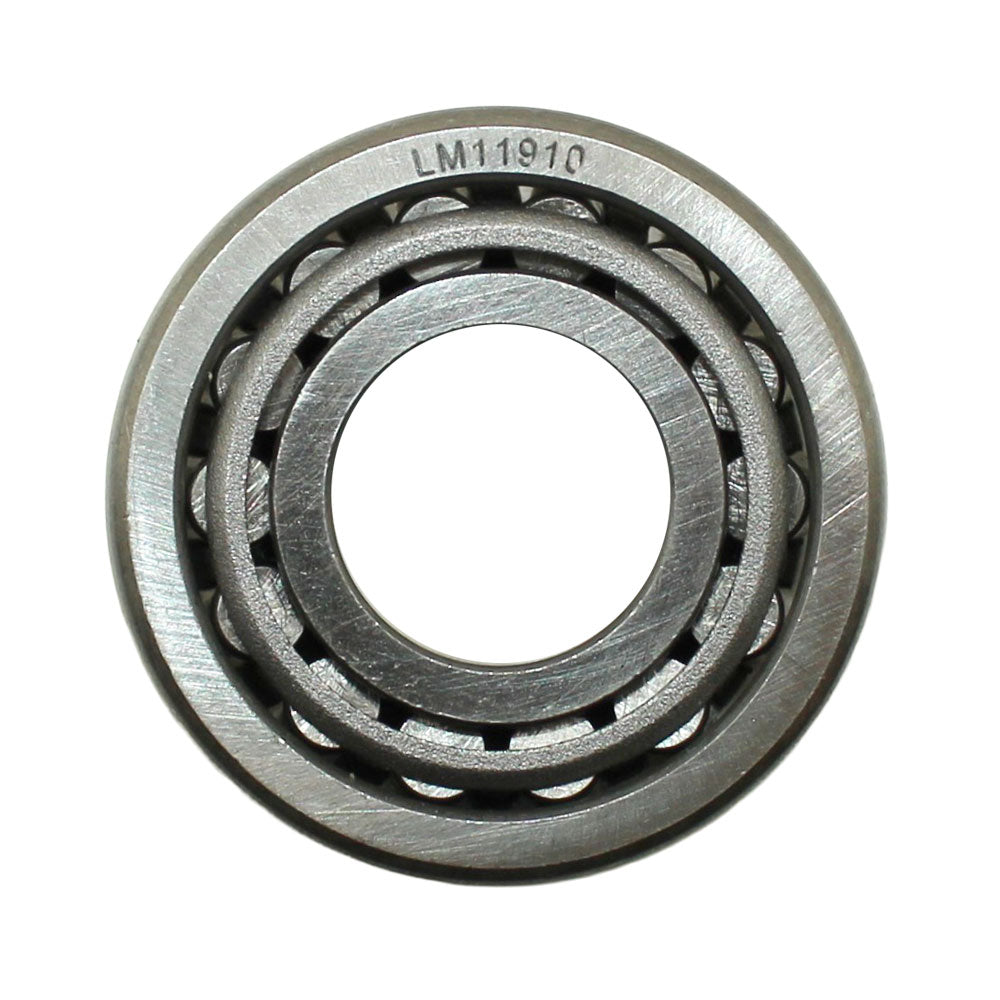 Bearing Cone & Cup Set Fits MTD Replaces 118-5275