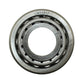 S.2972 Sparex Taper Roller Bearing (LM11949/11910) Fits Ford/New Holland