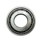 LM11949/LM11910 Tapered Roller Bearing Set Fits John Deere: 2243 2653 3215