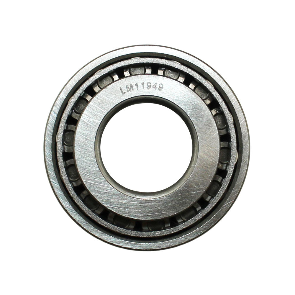 S.2972 Sparex Taper Roller Bearing (LM11949/11910) Fits Ford/New Holland