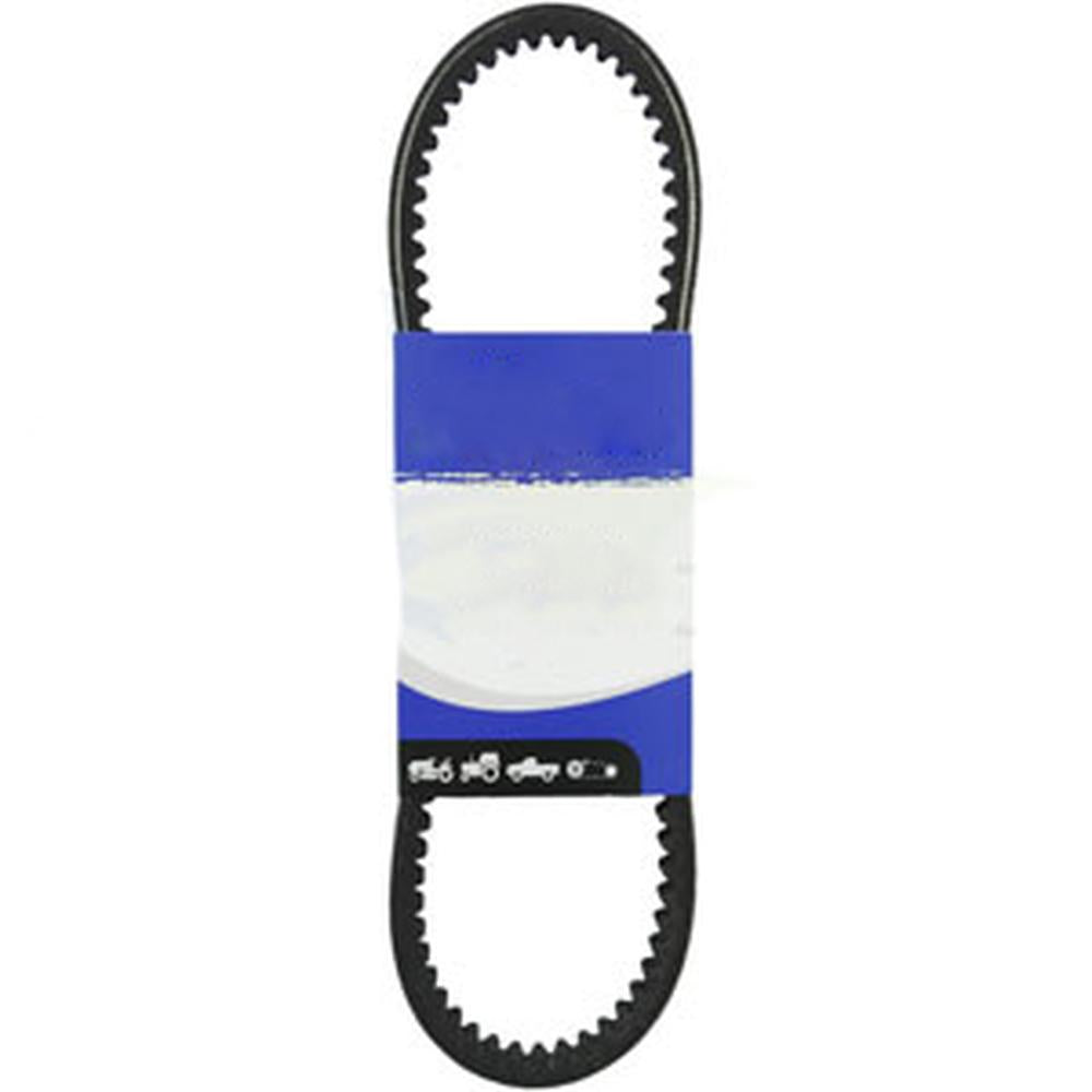 300668 Made With Aramid Belt Fits Comet Go Cart 500 858 Series .9" x 45.98"