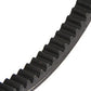 B1300668 Belt Fits Comet Go-Cart 500 Series 858 Series 300668