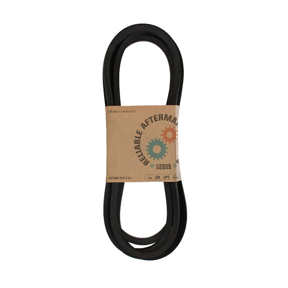 Drive Belt Fits Woods Replaces 18186