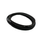 Mower Belt Fits Woods 18186 L59MC BMC L59K17 L59BMC 348BK-2