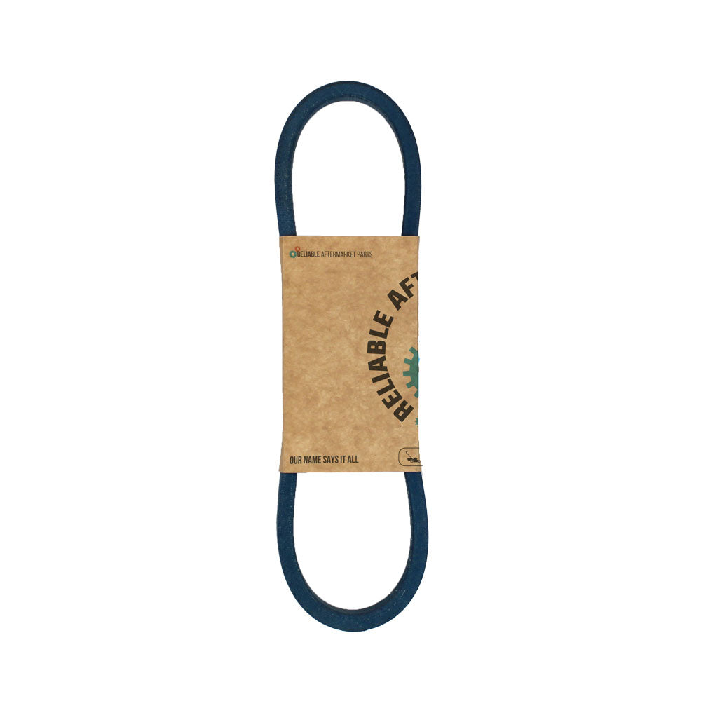 Blue Made With Kevlar V-Belt 5/8 X 29