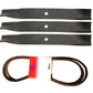 Maintenance Kit Fits Toro Replaces 110-6837-03