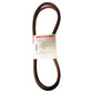 Fits Cub Cadet Deck Belt RZT-L50KH KW RZT-S50 50" MTD 754-05008 954-05008
