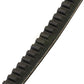 119-3321 Cogged Pump Drive Belt Fits Toro TimeCutter ZS5000 SS5000 SS5060 MX5060