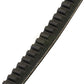 Cogged Pump Belt B11193321 Fits Exmark Quest E & S Series 50" Fits Toro SS5035