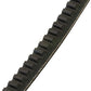 Qty. 2: Pump Drive Belt
 Fits Exmark Replaces 119-3321
