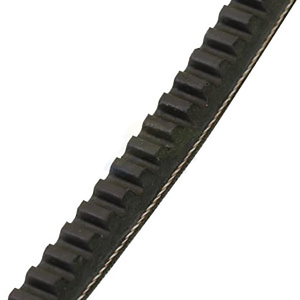(2 Pack) 1193321 Hydro Pump Drive Belts Fits Toro Time Cutter ZS 5000 74387