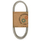 Deck Drive Belt Fits John Deere Replaces GX10851