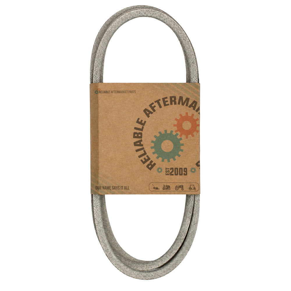 Deck Drive Belt Fits John Deere Replaces GX10851
