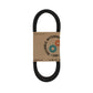 95404060 Pix Deck Belt Made With Aramid Compatible With MTD 954-04060