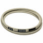 Deck Drive Belt Fits Universal Products Replaces 21615