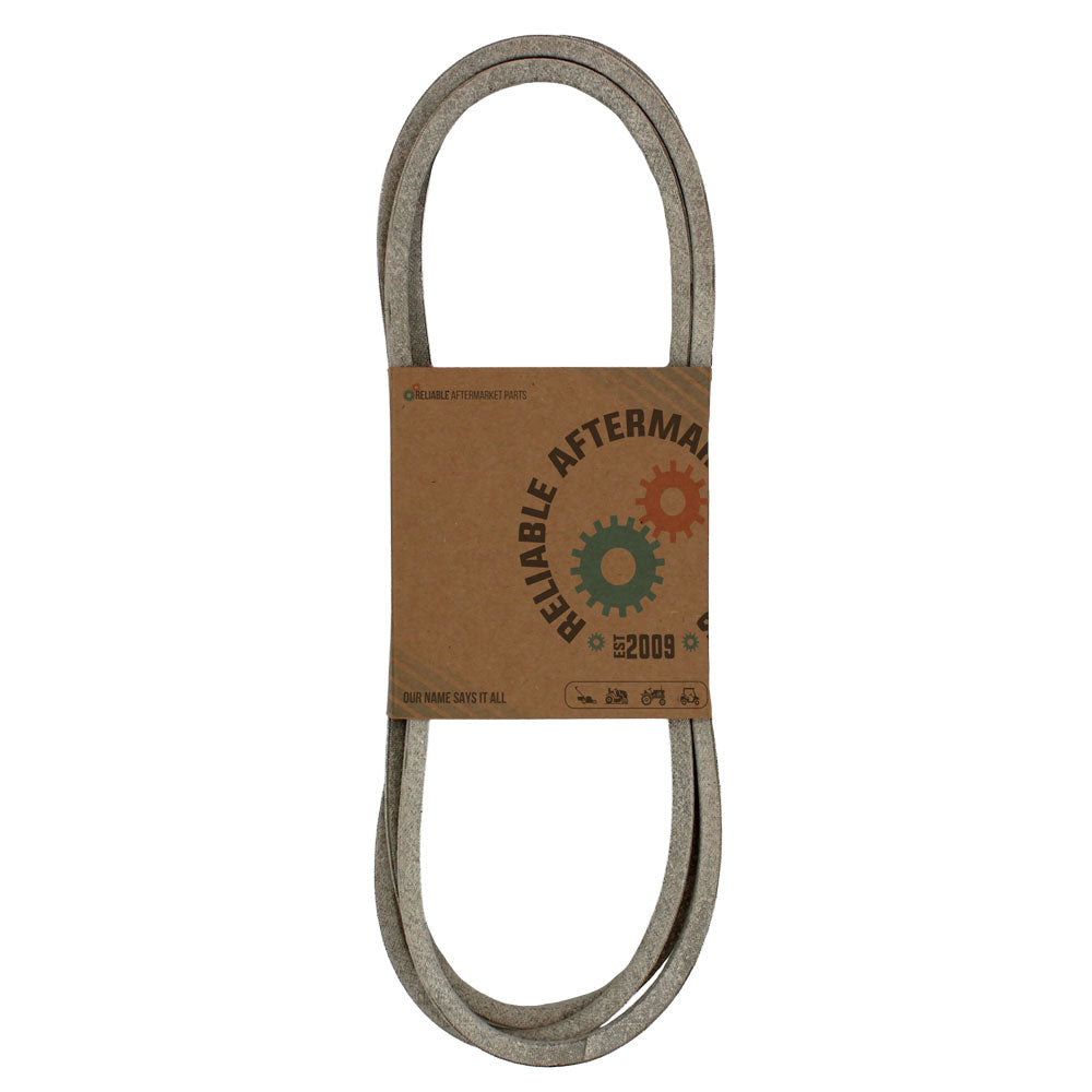 A-1198819-AI Belt, Deck Made with Aramid