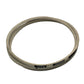 V-Belt Fits John Deere Replaces M136298