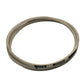 V-Belt Fits Exmark Replaces 119-8819 Made With Aramid