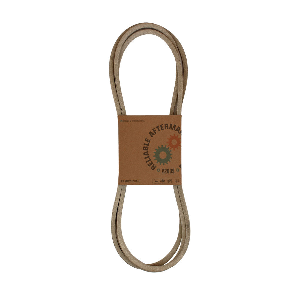 50" TIMECUTTER Z MOWER REPLACEMENT BELT Fits Toro 110-6892