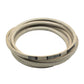 Mower Deck Belt Fits Lawn-Boy Replaces 110-6892 Made with Aramid
