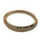 Blade Drive Belt Fits Great Dane Replaces D28029