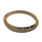 Blade Drive Belt Fits Lesco Replaces 072369 Made with Aramid
