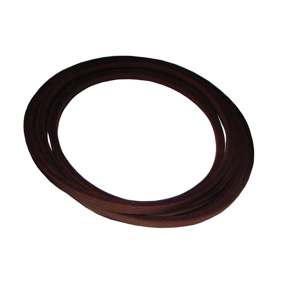TCU26909 Replacement Deck Belt Fits John Deere Z820A Z840A Z830A Z850A