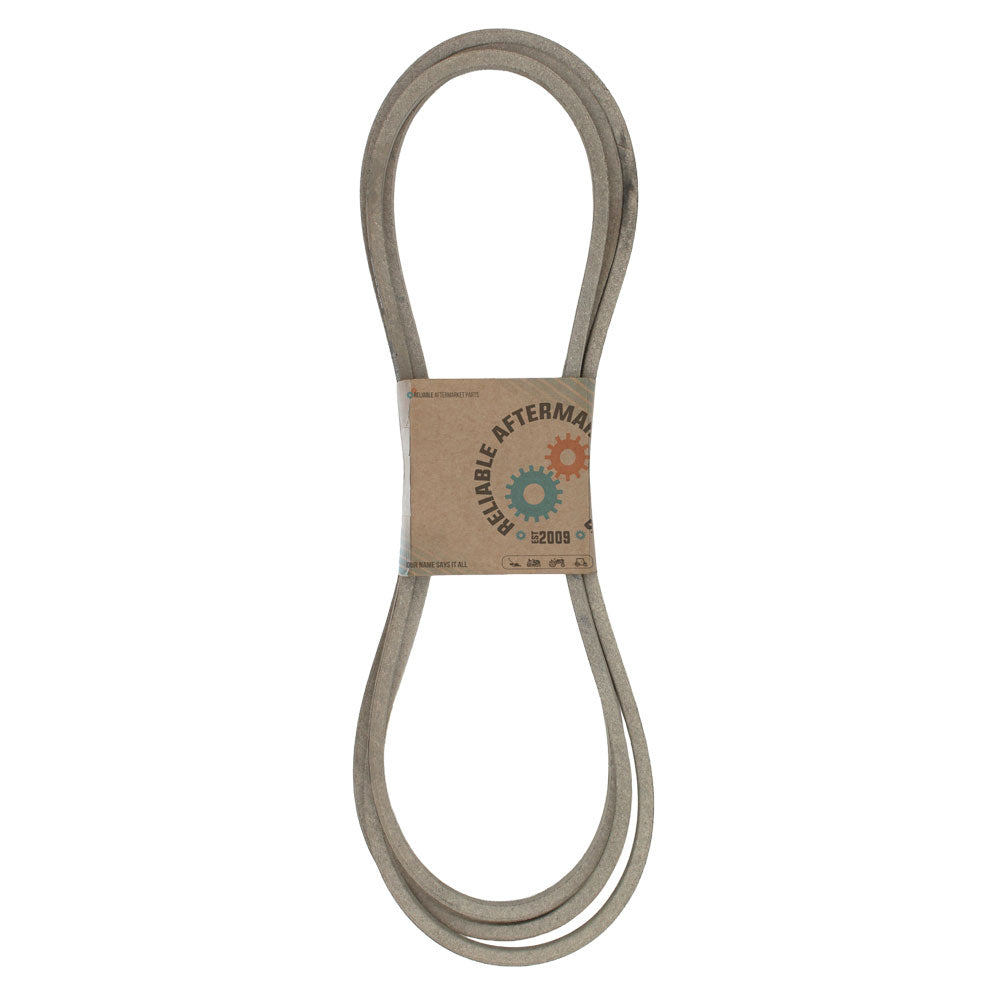 Drive Belt Fits Exmark Replaces 109-4994 Made with Aramid