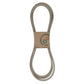 Drive Belt Fits Universal Products Replaces 1094994 Made with Aramid