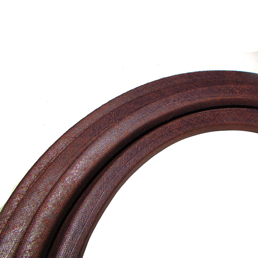 TCU26909 Replacement Deck Belt Fits John Deere Z820A Z840A Z830A Z850A