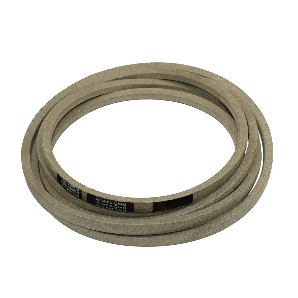Drive Belt Fits Universal Products Replaces 1094994 Made with Aramid