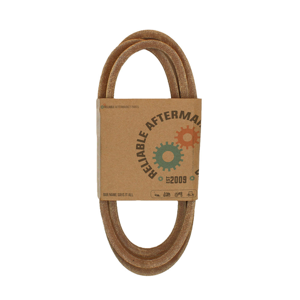 954-0467A One Belt Fits Huskee Fits Cub Cadet LTX1040 Fits Troy-Bilt 13AV60KG011