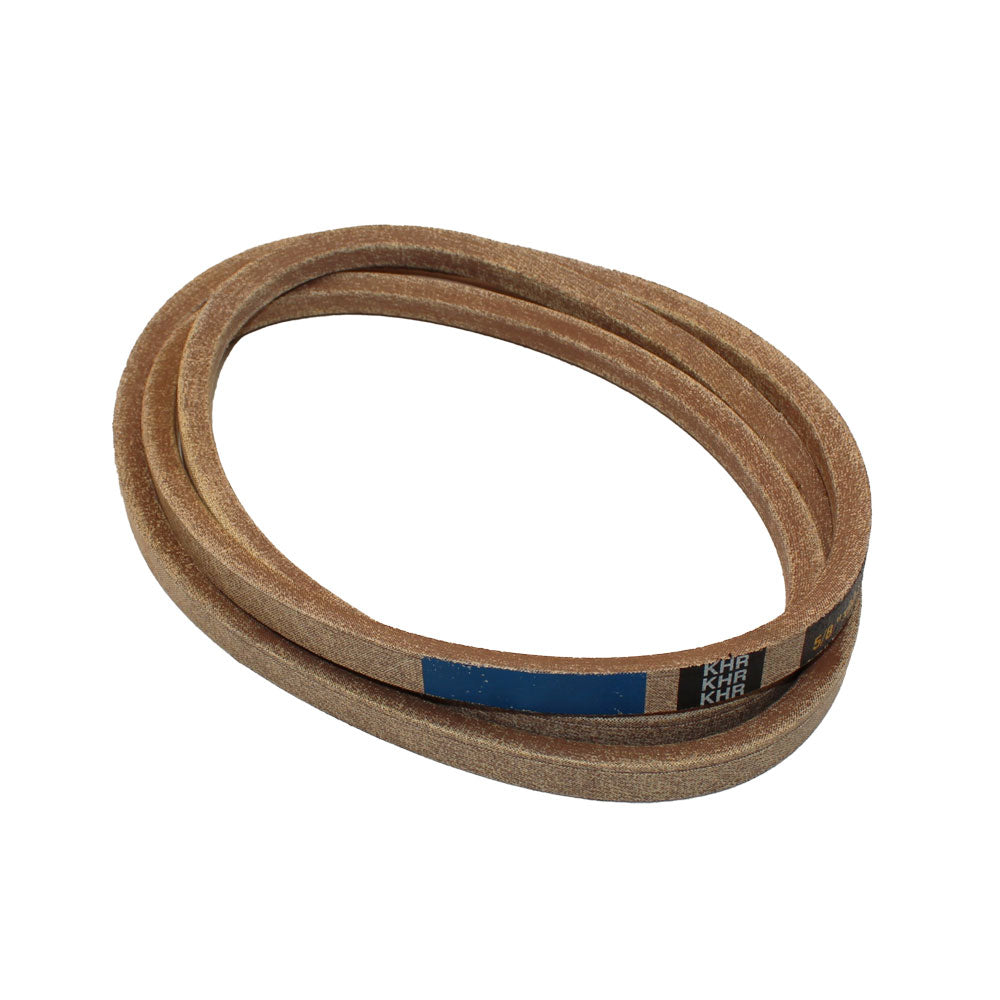 954-0467A  Drive Belt fits MTD or Fits Cub Cadet Made With Aramid