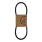 Drive Belt Fits Toro Replaces 112-0305 Made with Aramid